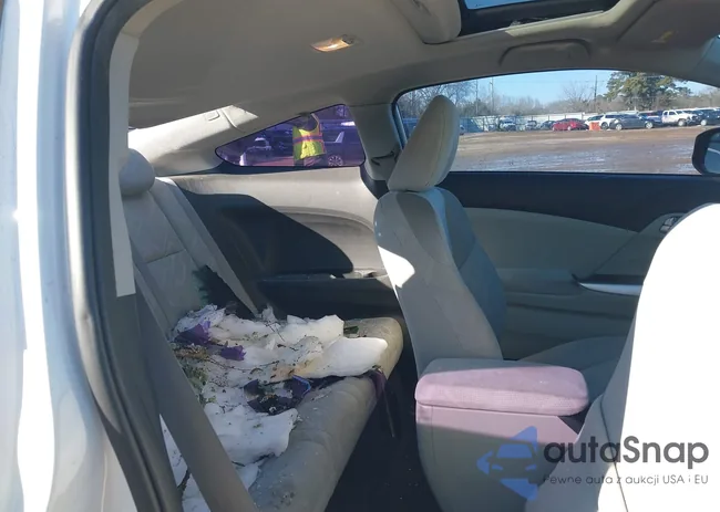 2HGFG3B84CH532136: 44255328