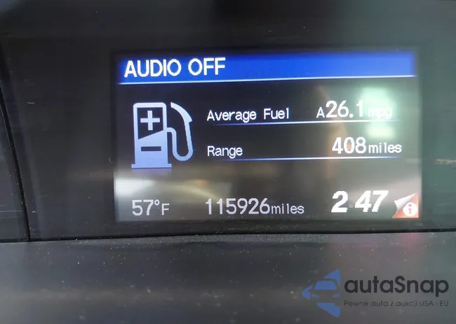 2HGFG3B84CH532136: 44255328