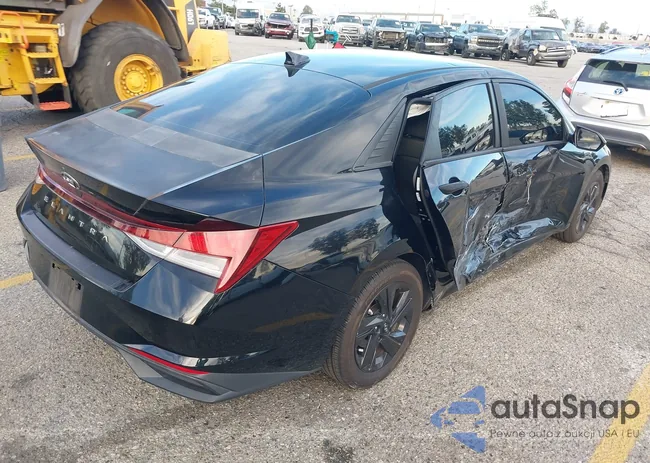 KMHLM4AG5MU148692: 44255329