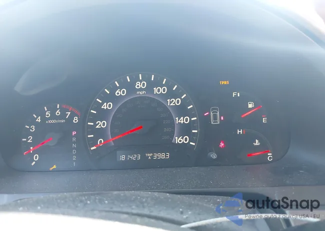 5FNRL38287B138919: 44255330