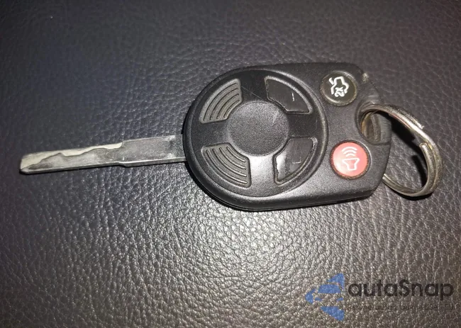 1FADP3F28EL280351: 44255331