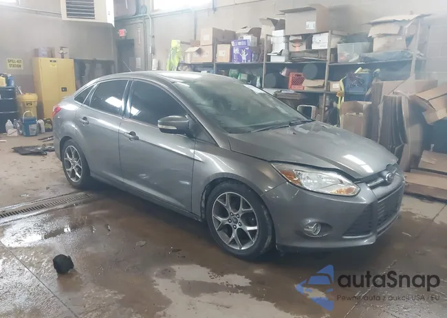 1FADP3F28EL280351: 44255331