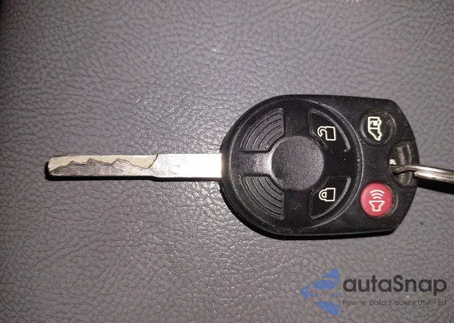 1FBVU4XM0JKA11259: 44255334