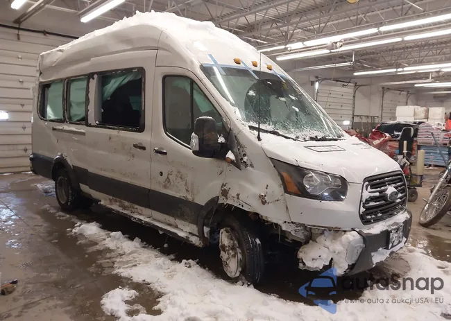 1FBVU4XM0JKA11259: 44255334