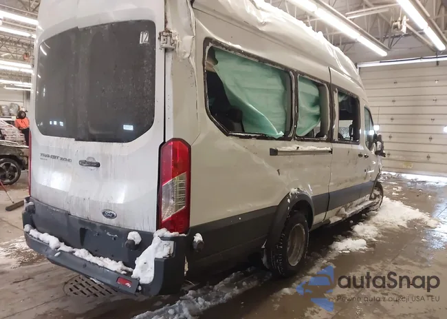 1FBVU4XM0JKA11259: 44255334