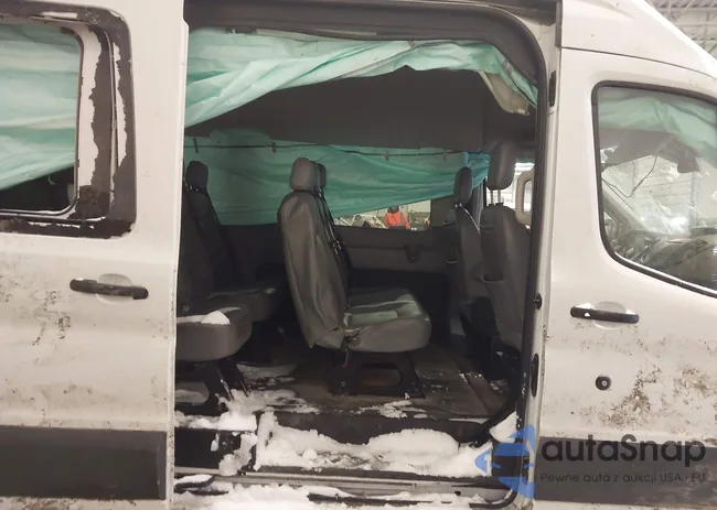 1FBVU4XM0JKA11259: 44255334