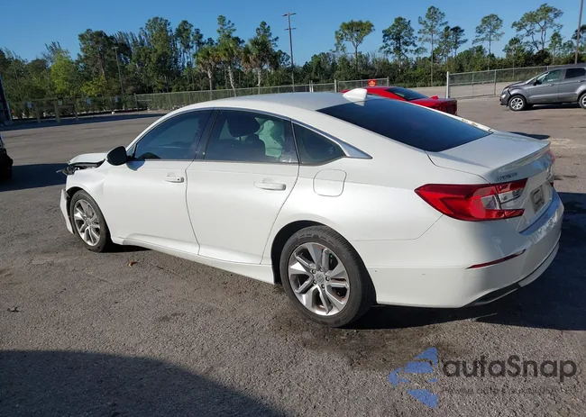 1HGCV1F10KA168756: 44255335