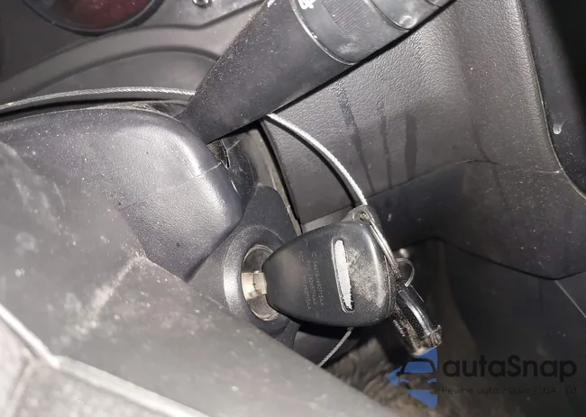 1C4NJDBB2GD686425: 44255340