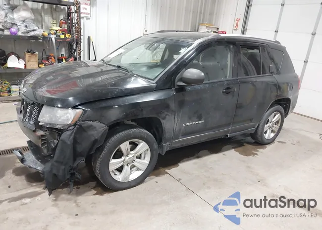 1C4NJDBB2GD686425: 44255340