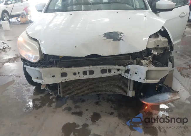 1FAHP3K24CL146005: 44255341