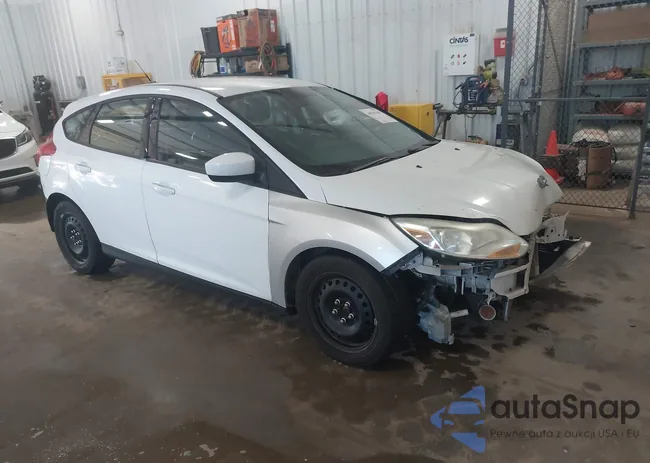 1FAHP3K24CL146005: 44255341