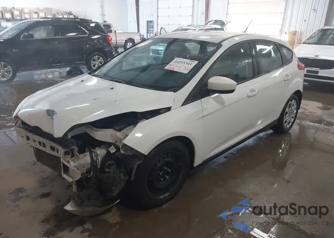 1FAHP3K24CL146005: 44255341