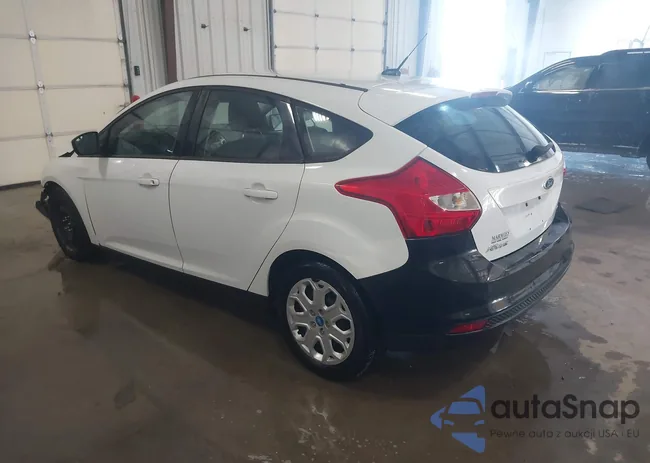 1FAHP3K24CL146005: 44255341