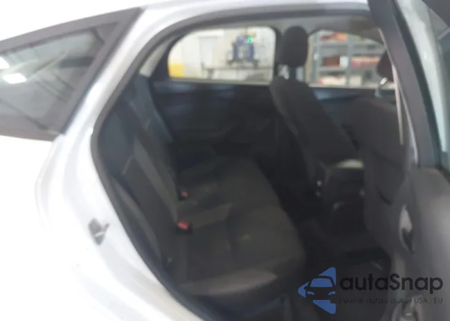 1FAHP3K24CL146005: 44255341