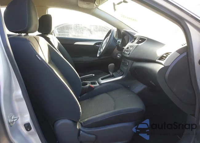 3N1AB7AP0HY395871: 44255342