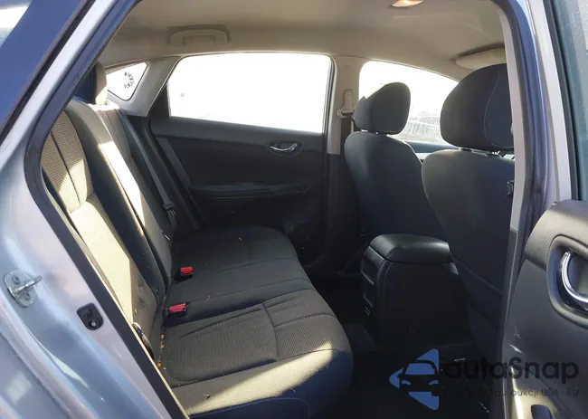 3N1AB7AP0HY395871: 44255342