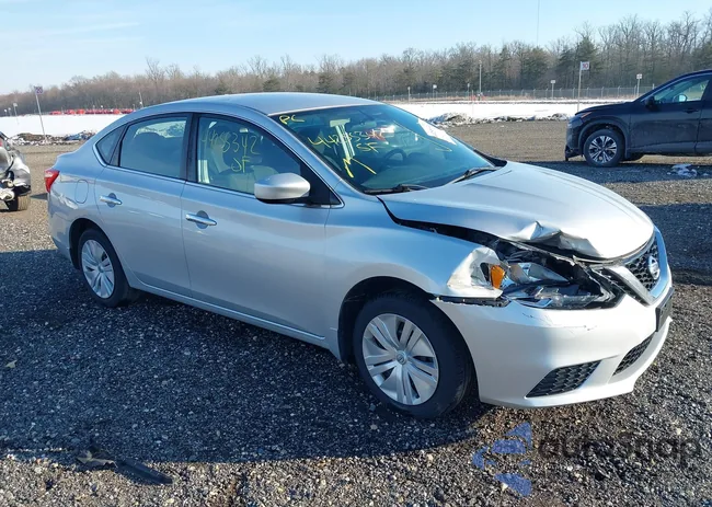 3N1AB7AP0HY395871: 44255342