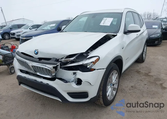 5UXWX9C5XG0D82082: 44255344