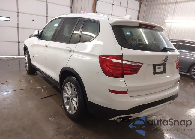 5UXWX9C5XG0D82082: 44255344