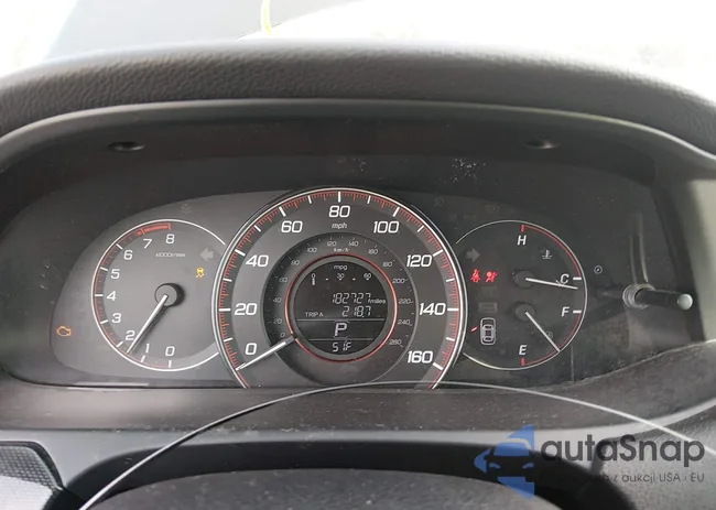 1HGCR2F55DA095397: 44255345