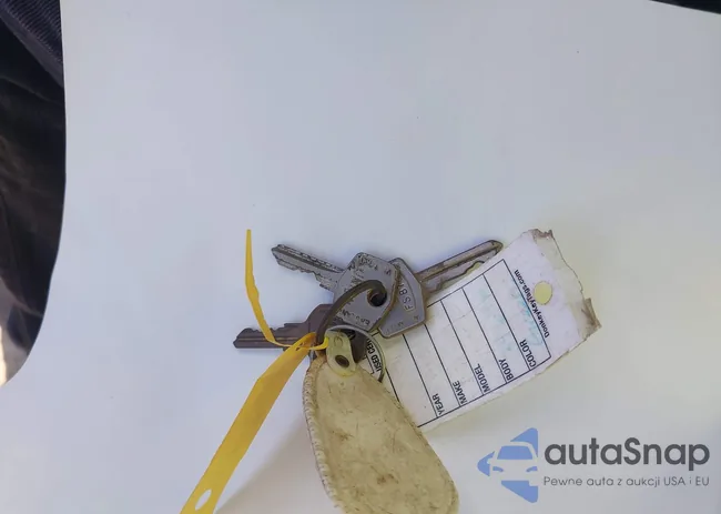 HBJ8L39676: 44255347