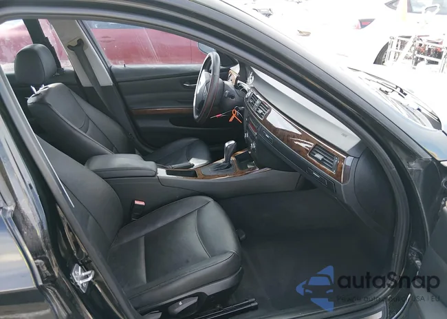 WBAPH5G57BNM84340: 44255349