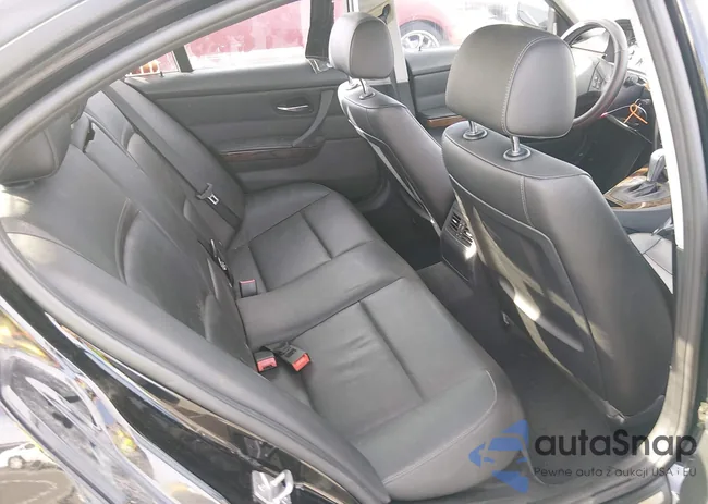 WBAPH5G57BNM84340: 44255349