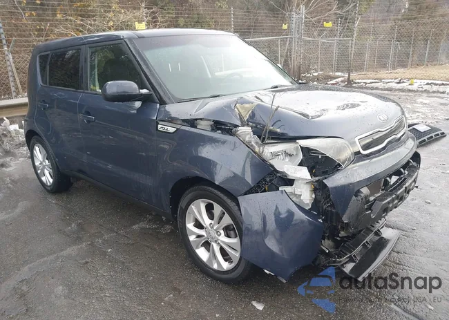 KNDJP3A55F7213473: 44255350