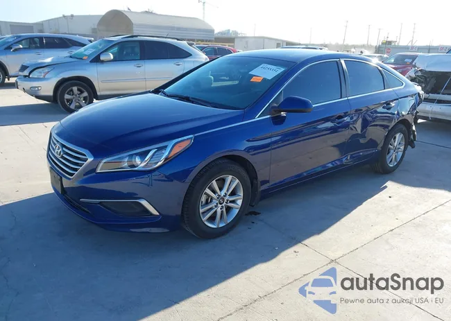 5NPE24AF9HH523459: 44255351