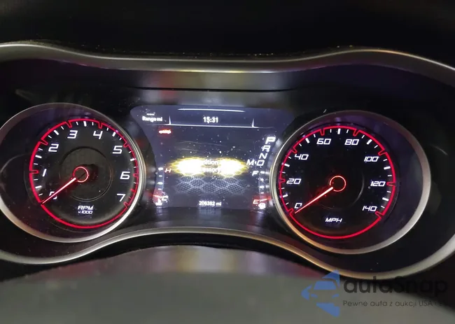 2C3CDXJG7FH801782: 44255354