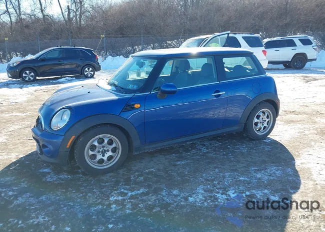 WMWSU3C51DT679431: 44255355