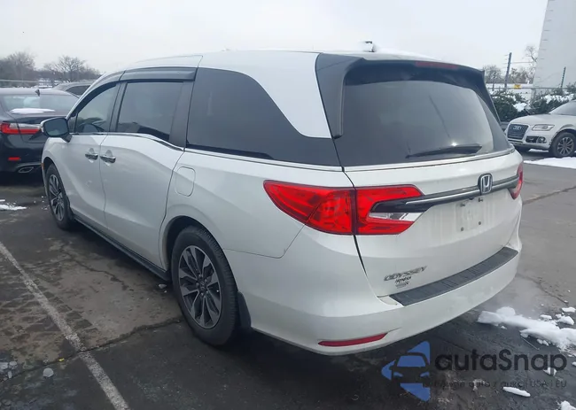 5FNRL6H79NB043652: 44255357