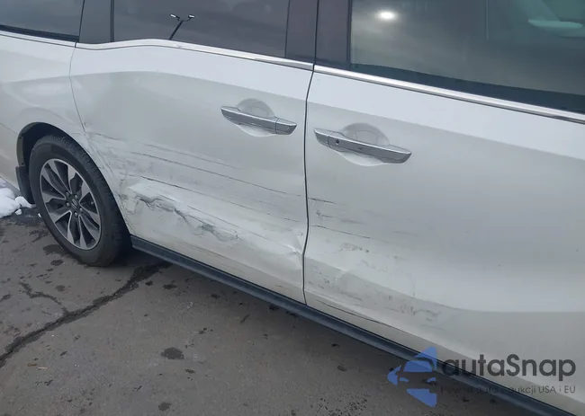 5FNRL6H79NB043652: 44255357