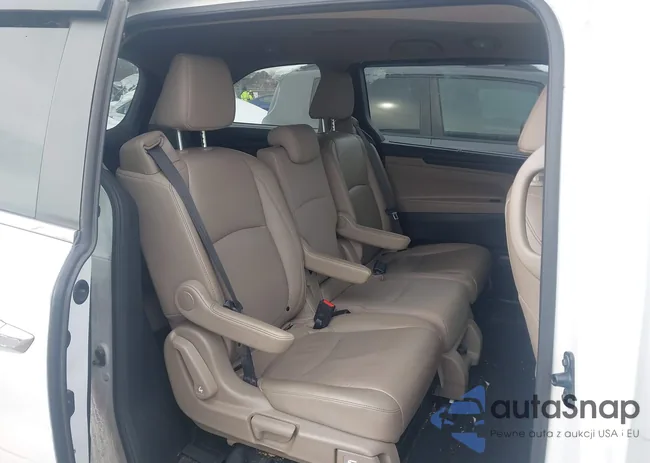 5FNRL6H79NB043652: 44255357