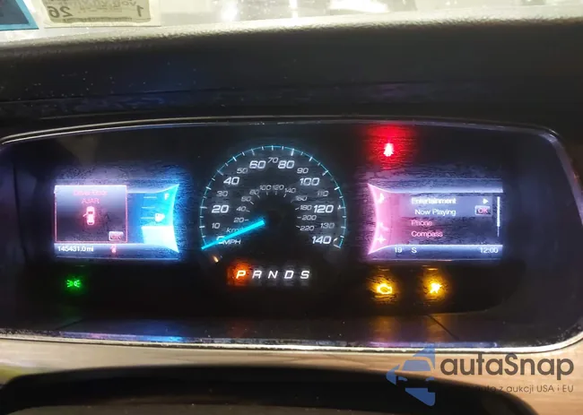 1FAHP2E95DG176479: 44255358