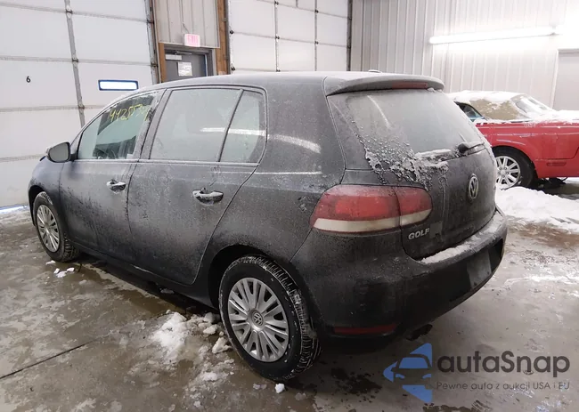 WVWDB7AJ1AW203408: 44255359