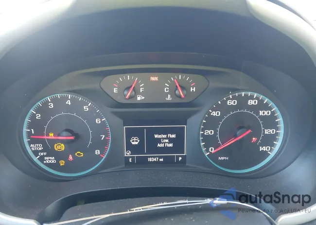 1G1ZG5ST7PF156236: 44255360