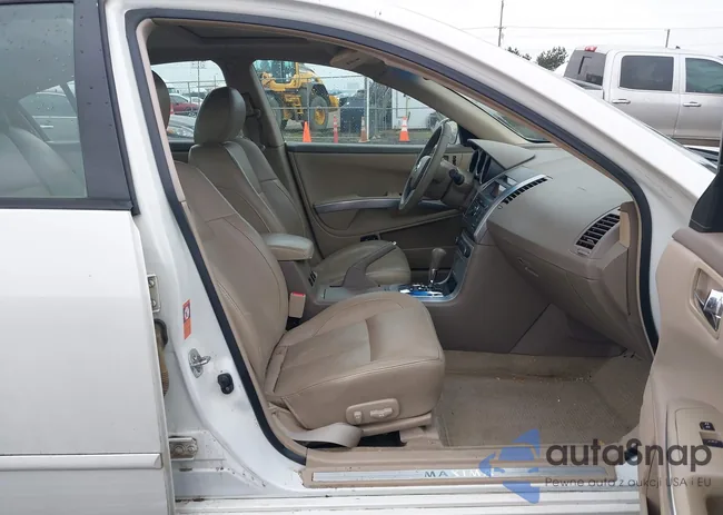 1N4BA41E97C833012: 44255364