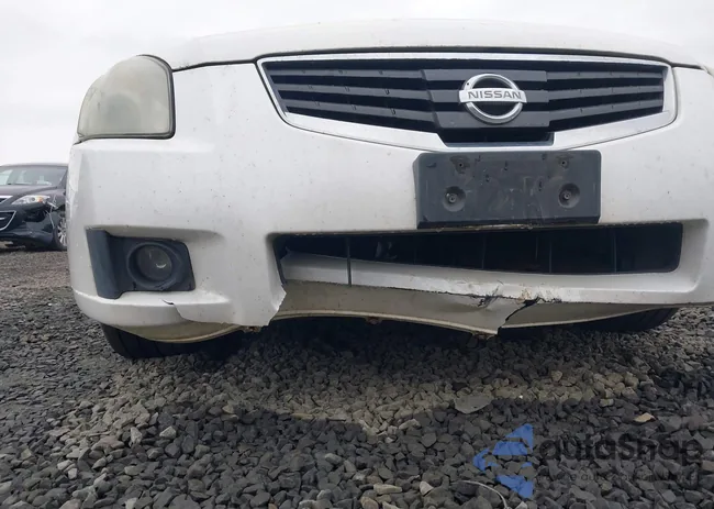 1N4BA41E97C833012: 44255364