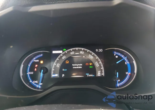 2T3E6RFV2MW012955: 44255367