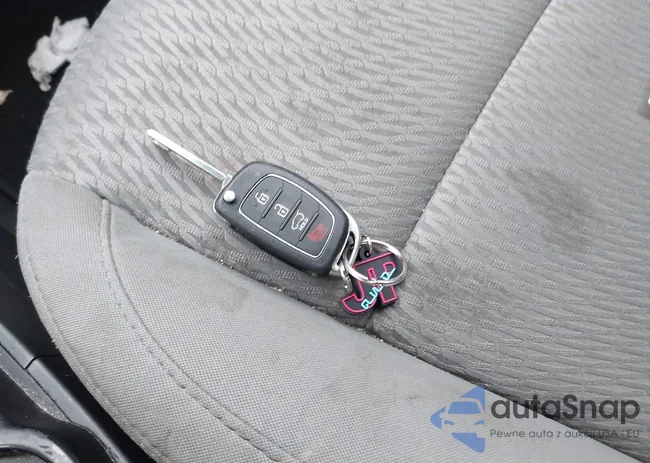 5XYZTDLB2DG024822: 44255371