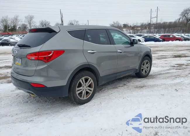 5XYZTDLB2DG024822: 44255371