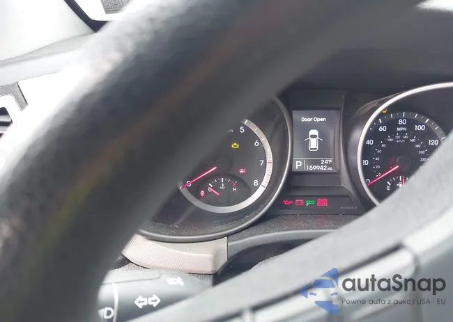 5XYZTDLB2DG024822: 44255371