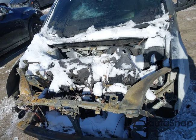 3N1AB61E19L607393: 44255372