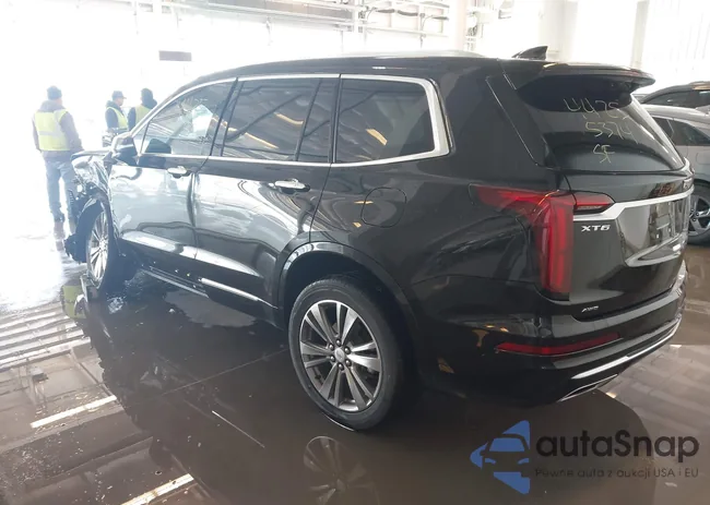 1GYKPDRS3MZ116806: 44255374