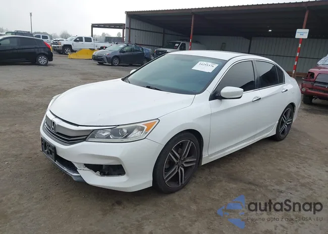 1HGCR2F55GA073310: 44255376