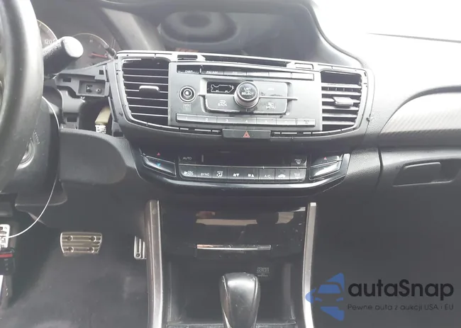 1HGCR2F55GA073310: 44255376