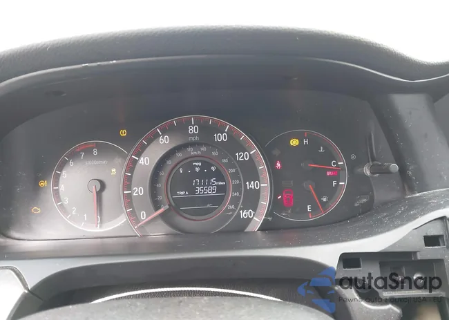 1HGCR2F55GA073310: 44255376