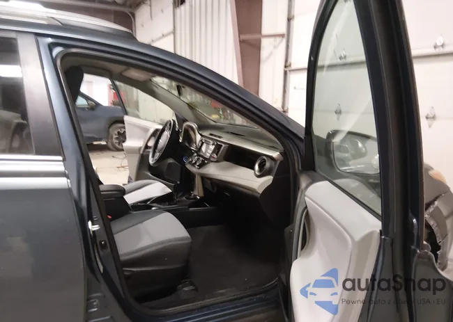 2T3BFREV4DW093381: 44255378