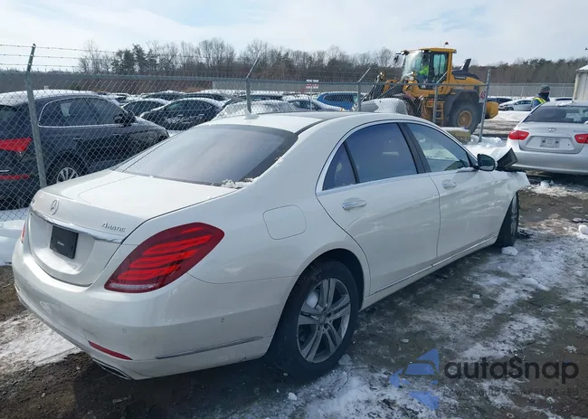 WDDUG8FB1HA320668: 44255379